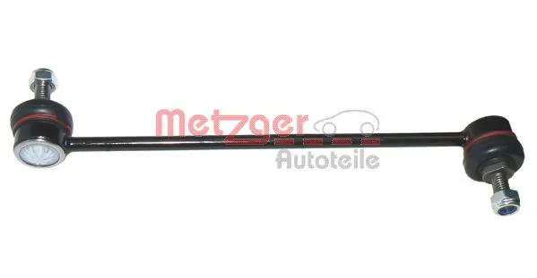 Link/Coupling Rod, stabiliser bar